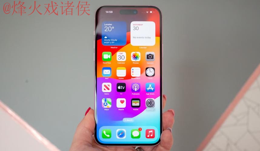 世界杯预测苹果全站 世界杯预测苹果全站