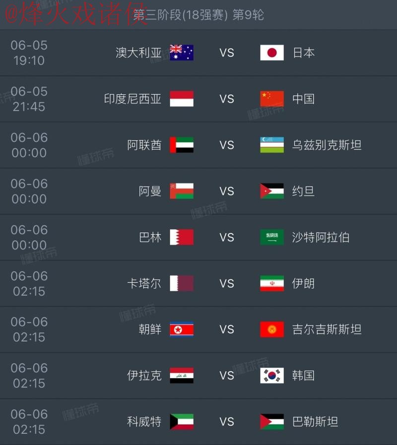 2026世界杯盘口下载最佳 2026世界杯盘口下载最佳