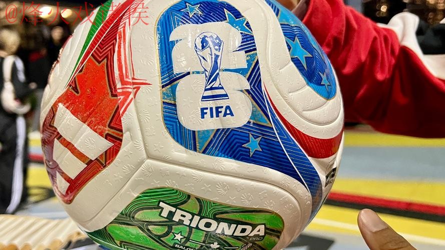 世界杯滚球稳定官方