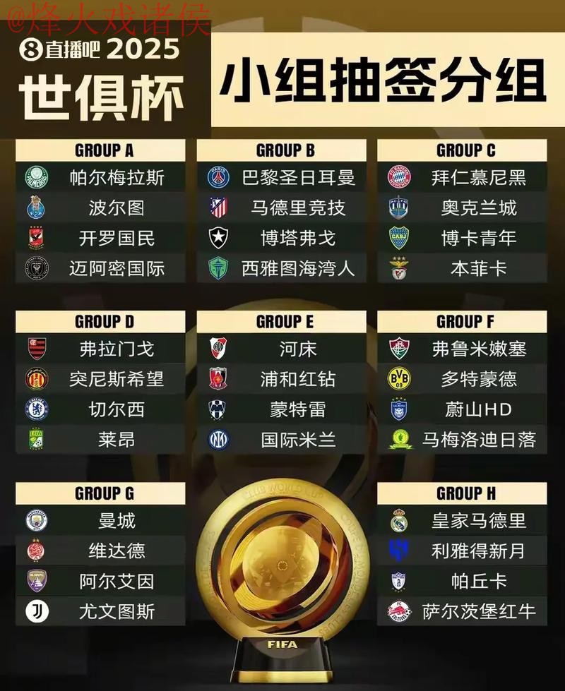 世界杯外围哪个好最新网址 世界杯外围哪个好最新网址